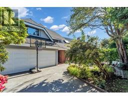 1040 JEFFERSON AVENUE, West Vancouver, British Columbia