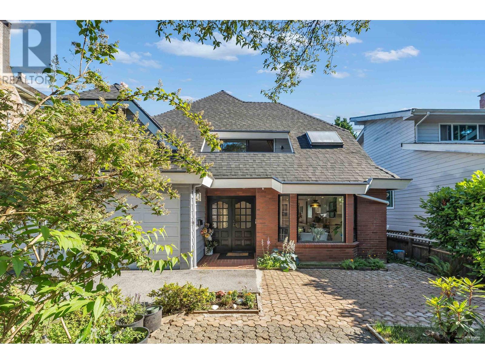 1040 Jefferson Avenue, West Vancouver, British Columbia  V7T 2A5 - Photo 40 - R2903711