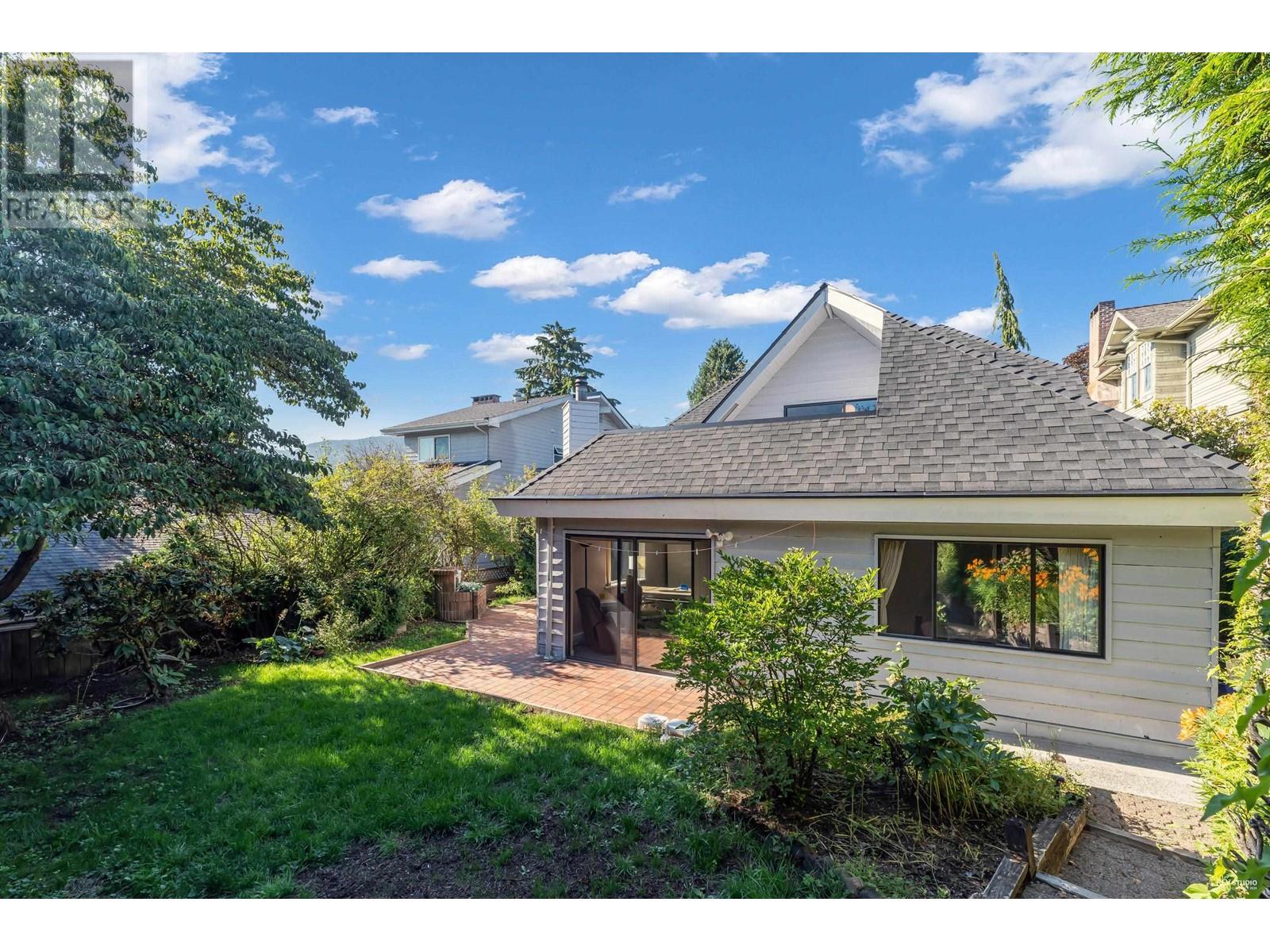 1040 Jefferson Avenue, West Vancouver, British Columbia  V7T 2A5 - Photo 39 - R2903711