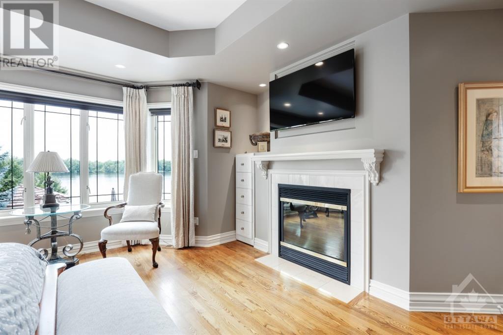 6381 RADISSON WAY Ottawa