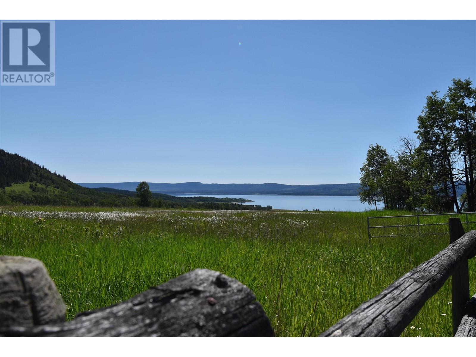 58502 Ootsa Hill Road, Burns Lake, British Columbia  V0J 1E4 - Photo 38 - R2903762