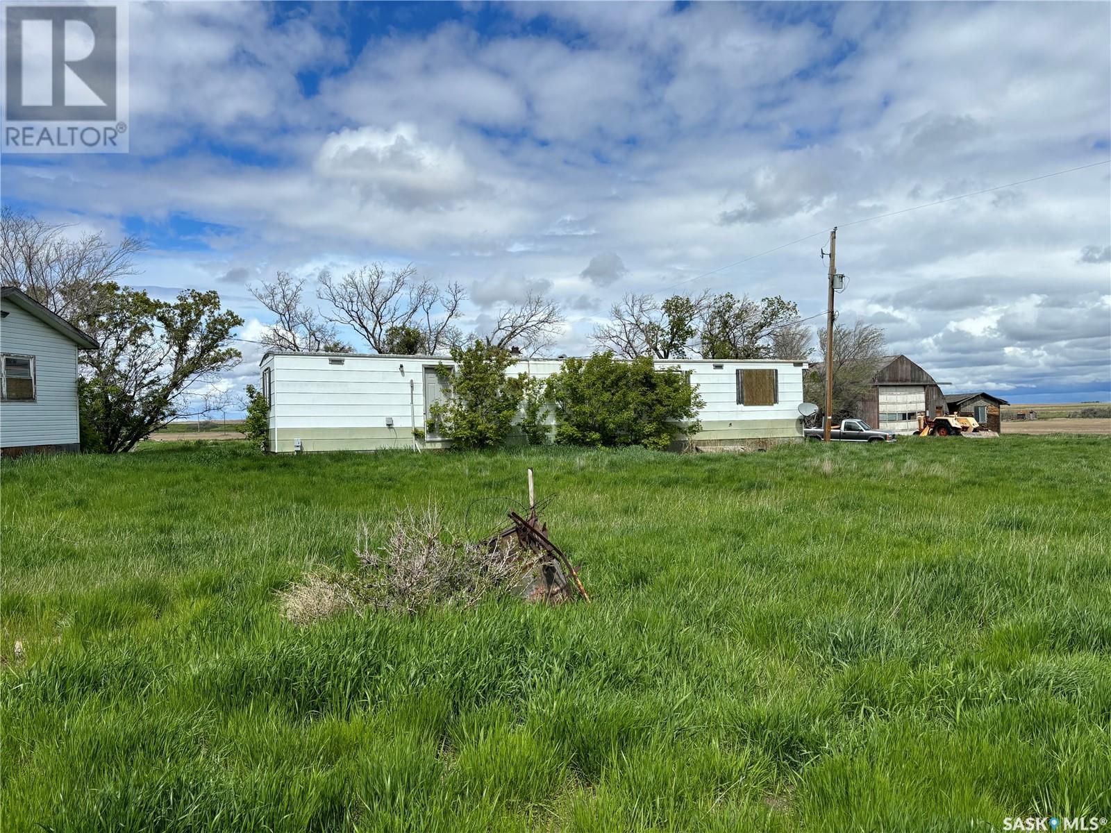 Greenbrier Acres, Canaan Rm No. 225, Saskatchewan  S0L 1Z0 - Photo 12 - SK962717