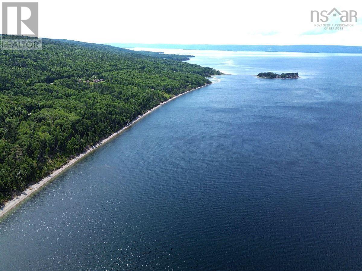 99-16 Nature Dream Boulevard, Roberta, Nova Scotia  B0E 3B0 - Photo 16 - 202416256