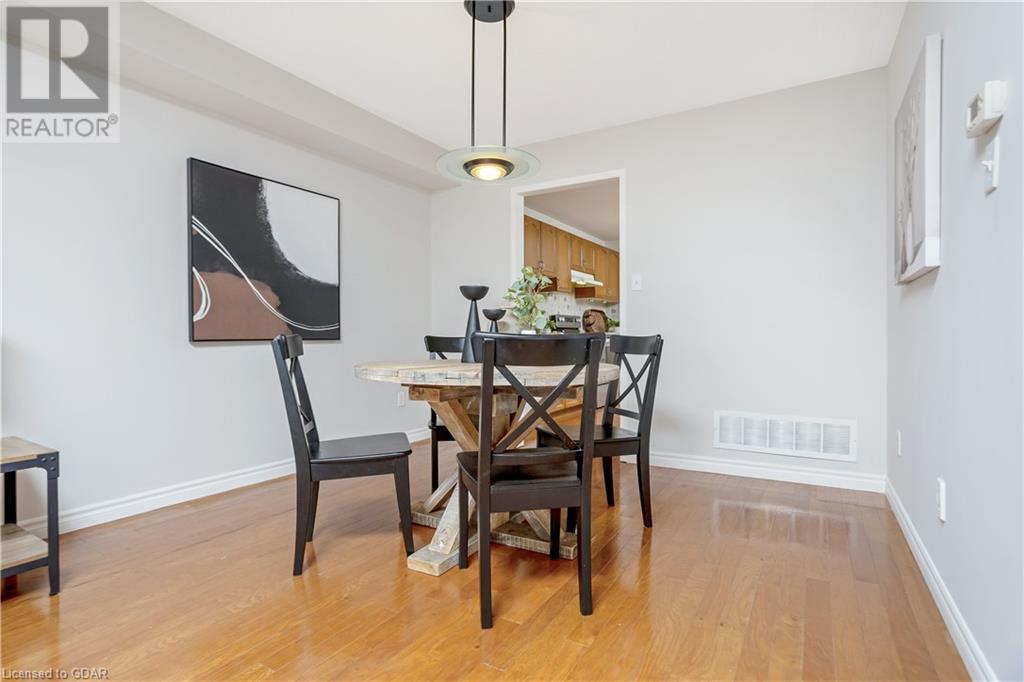 Image of property at 151 ACADEMY PLACE