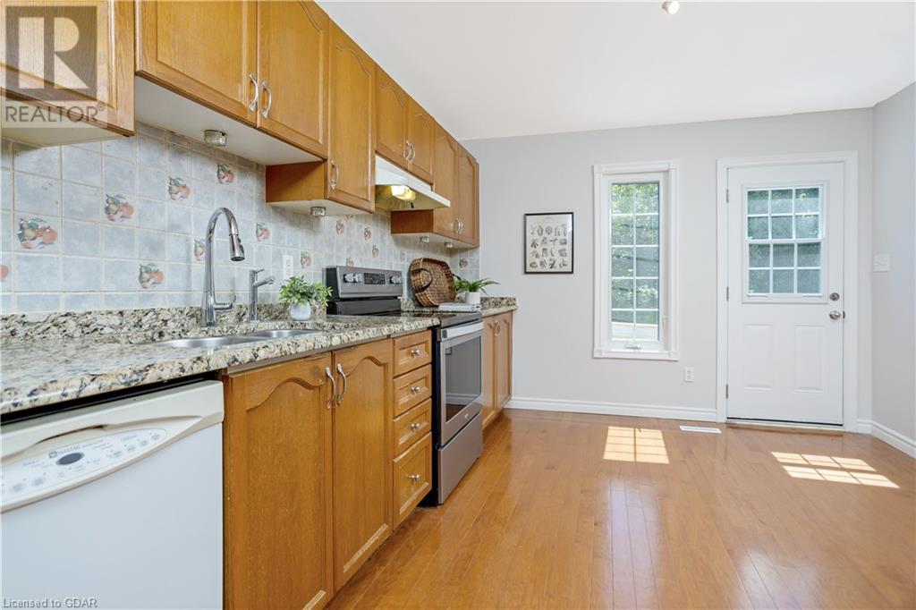 Image of property at 151 ACADEMY PLACE