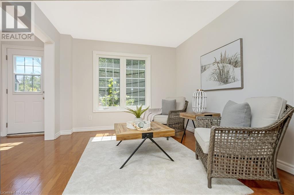 Image of property at 151 ACADEMY PLACE