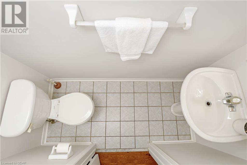 Image of property at 151 ACADEMY PLACE