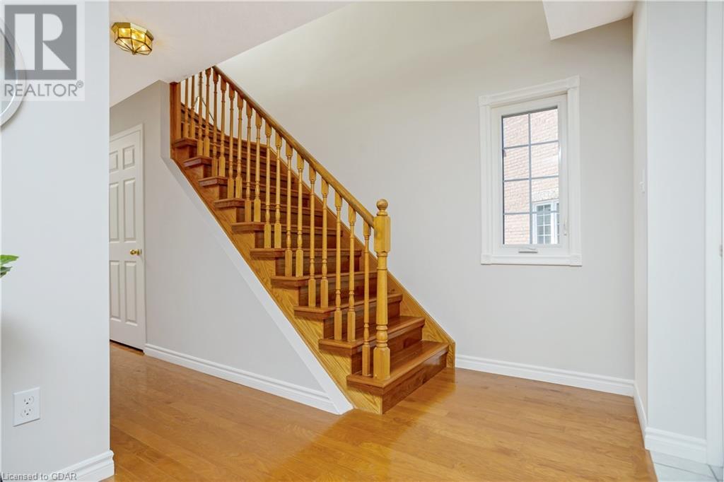 Image of property at 151 ACADEMY PLACE