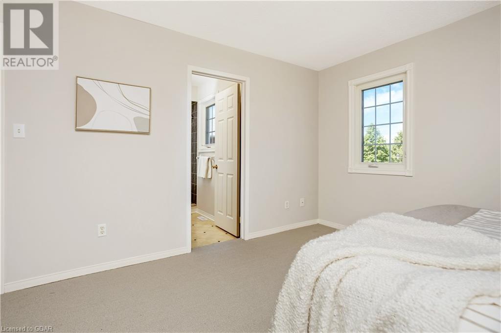 Image of property at 151 ACADEMY PLACE