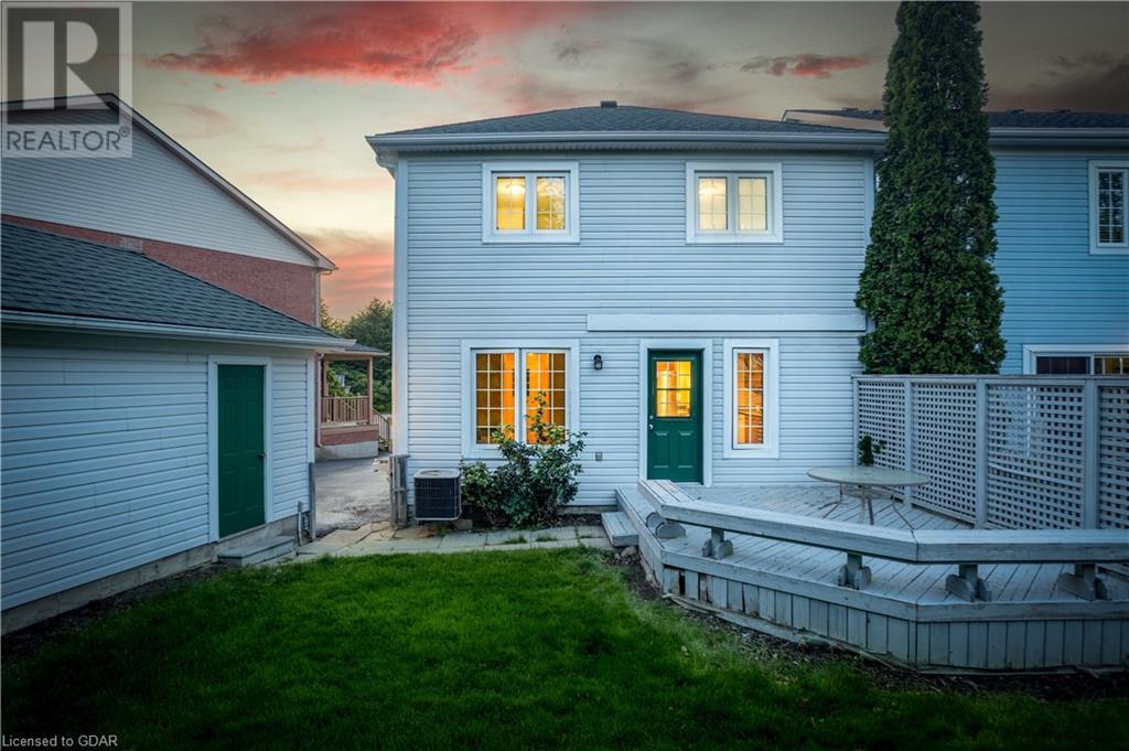 Image of property at 151 ACADEMY PLACE