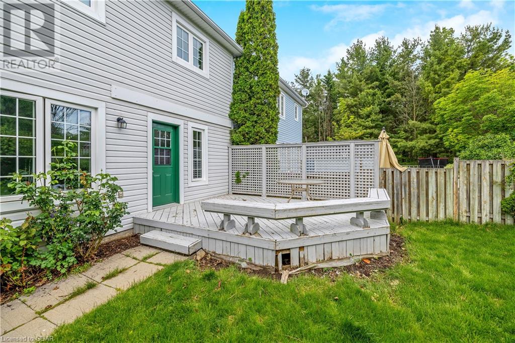 Image of property at 151 ACADEMY PLACE