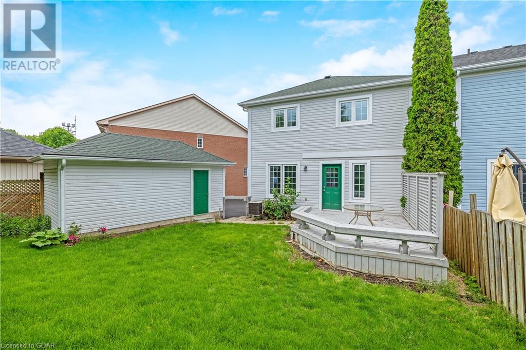 Image of property at 151 ACADEMY PLACE