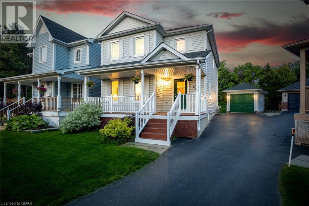 Image of property at 151 ACADEMY PLACE