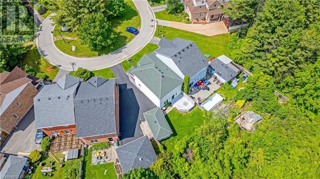 Image of property at 151 ACADEMY PLACE