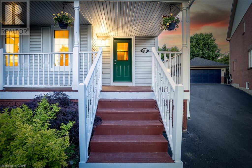 Image of property at 151 ACADEMY PLACE