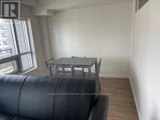 G-412 - 275 Larch Street, Waterloo, Ontario  N2L 3R2 - Photo 12 - X9012374