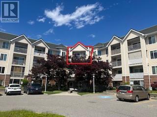 3160 Casorso Road Unit# 423, Kelowna, British Columbia  V1W 3L7 - Photo 2 - 10318168