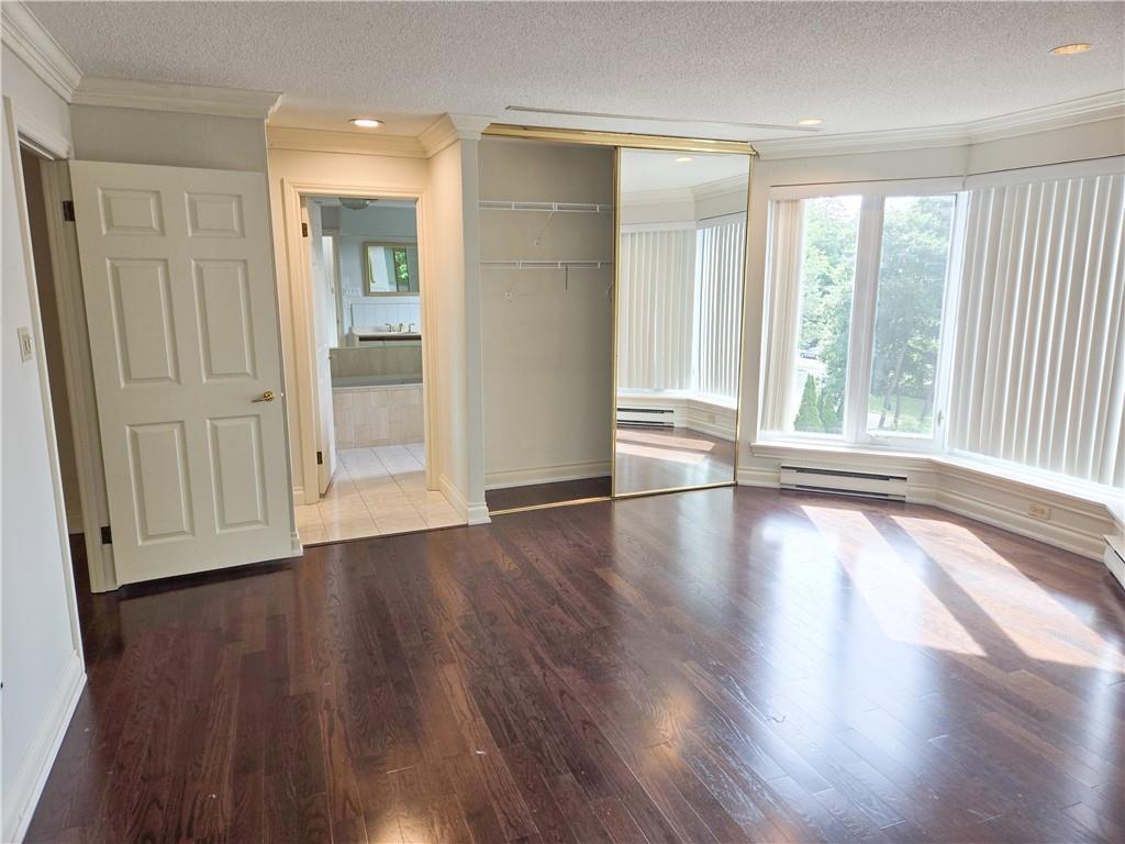 Image of property at 2220 Lakeshore Road|Unit #36