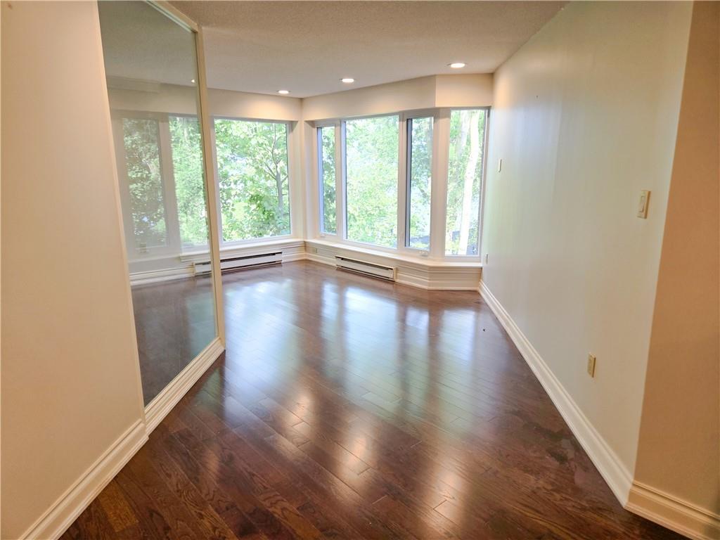 Image of property at 2220 Lakeshore Road|Unit #36