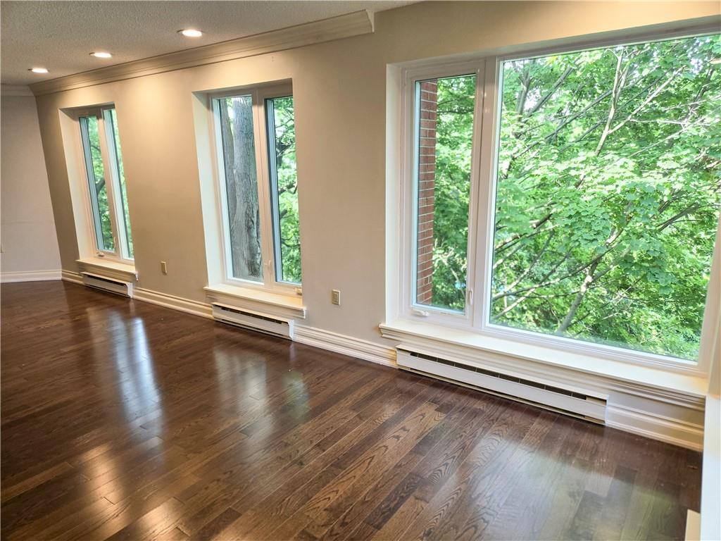 Image of property at 2220 Lakeshore Road|Unit #36