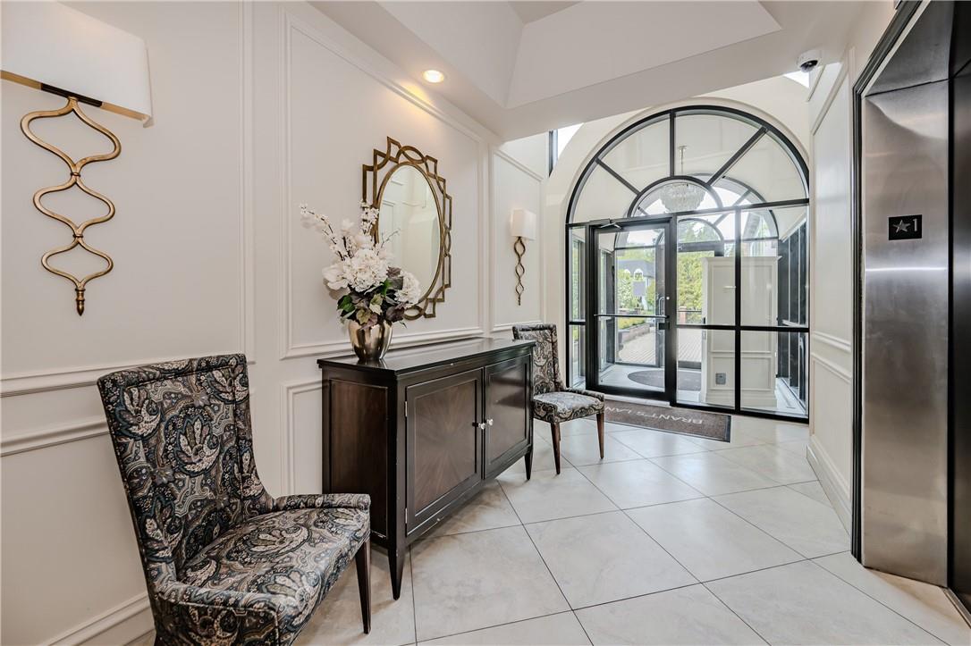 Image of property at 2220 Lakeshore Road|Unit #36