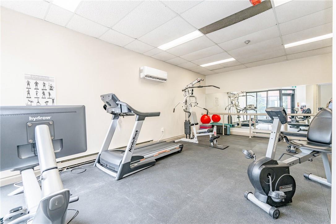 Image of property at 2220 Lakeshore Road|Unit #36