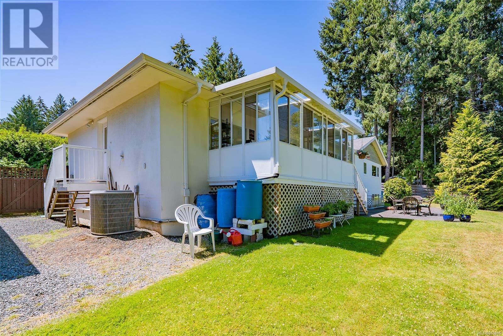 153 Sunningdale Rd E, Qualicum Beach, British Columbia  V9K 1L1 - Photo 49 - 969890