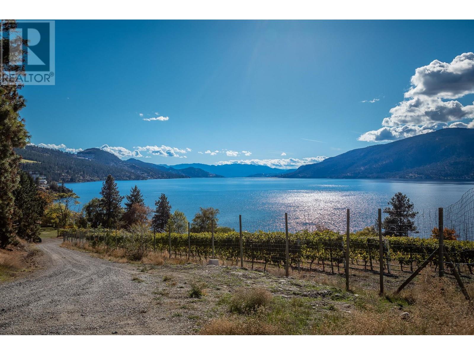 Lot 39 & Lot 40 Plan 521 Okanagan Centre Road W, Lake Country, British Columbia  V4V 2J3 - Photo 11 - 10317842