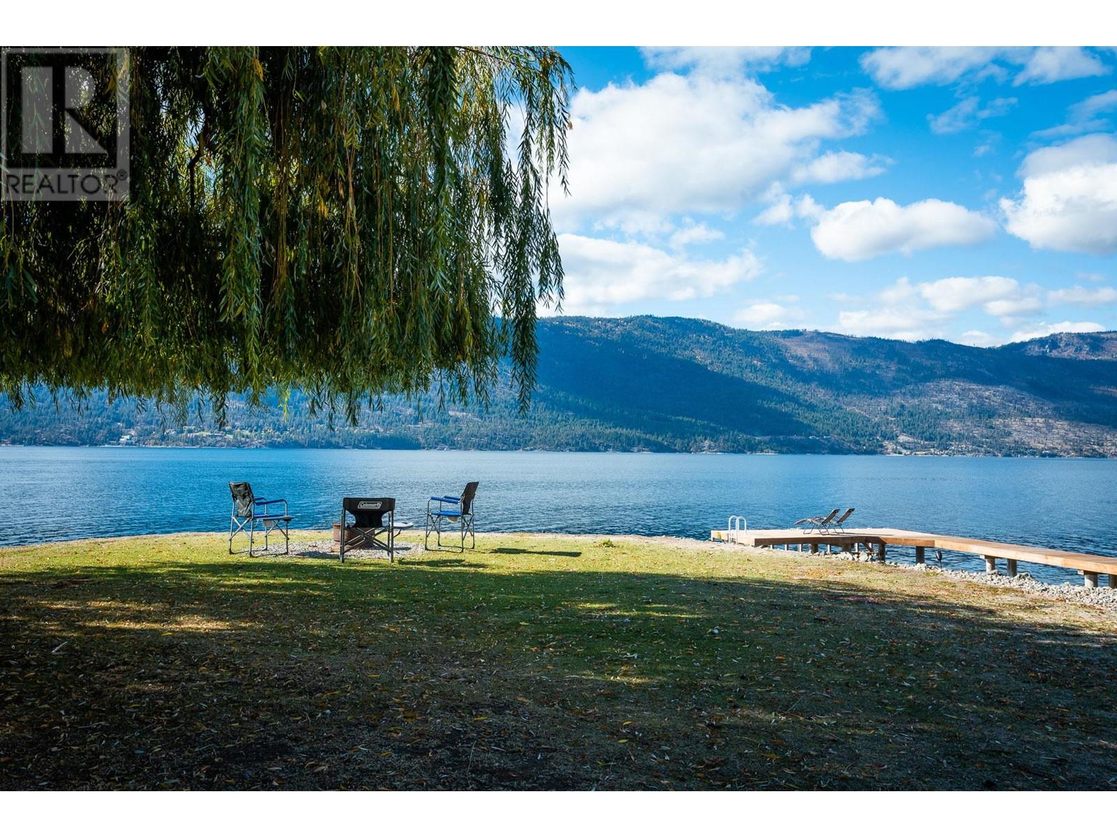 Lot 39 & Lot 40 Plan 521 Okanagan Centre Road W, Lake Country, British Columbia  V4V 2J3 - Photo 25 - 10317842