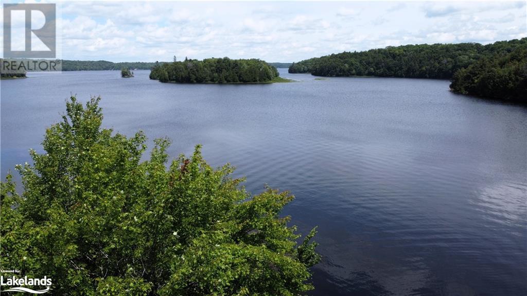 0a 20th Side Rd, Parry Sound Remote Area (Mcconkey), Ontario  P0H 1Y0 - Photo 17 - X10437409