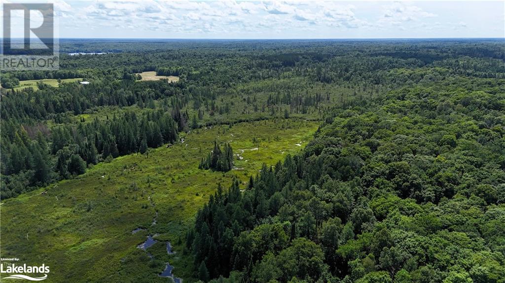 0a 20th Side Rd, Parry Sound Remote Area (Mcconkey), Ontario  P0H 1Y0 - Photo 8 - X10437409