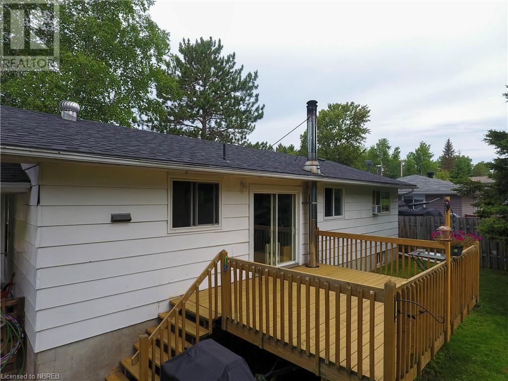 5 Birch Crescent, Temagami, Ontario  P0H 2H0 - Photo 31 - 40617921