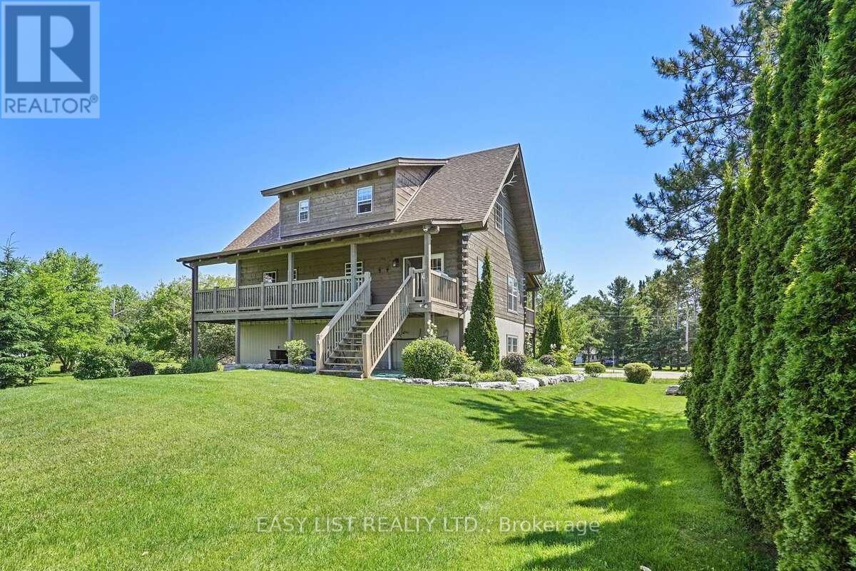 44 Trent River Road S, Kawartha Lakes, Ontario  K0M 2T0 - Photo 10 - X9020761