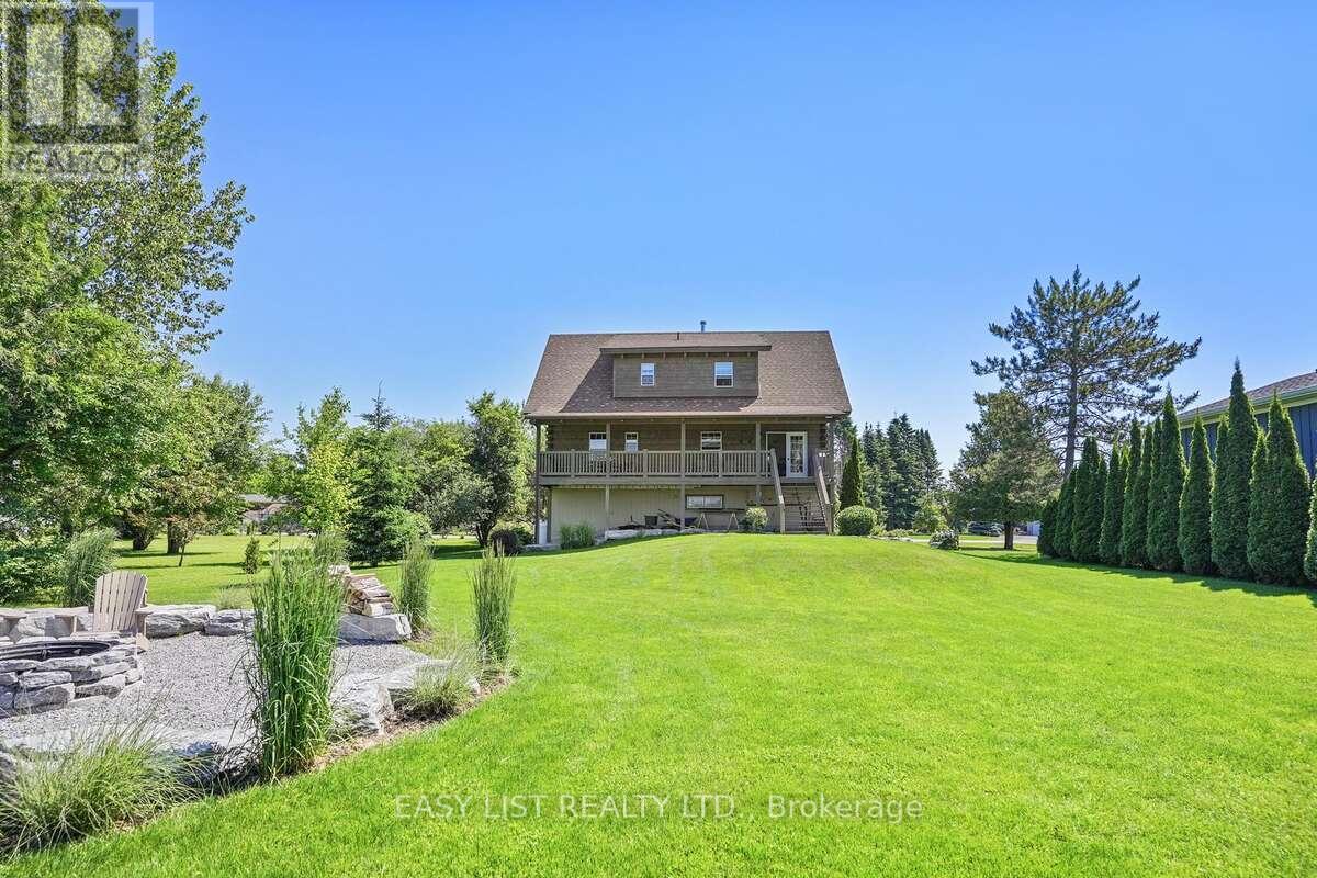 44 Trent River Road S, Kawartha Lakes, Ontario  K0M 2T0 - Photo 11 - X9020761