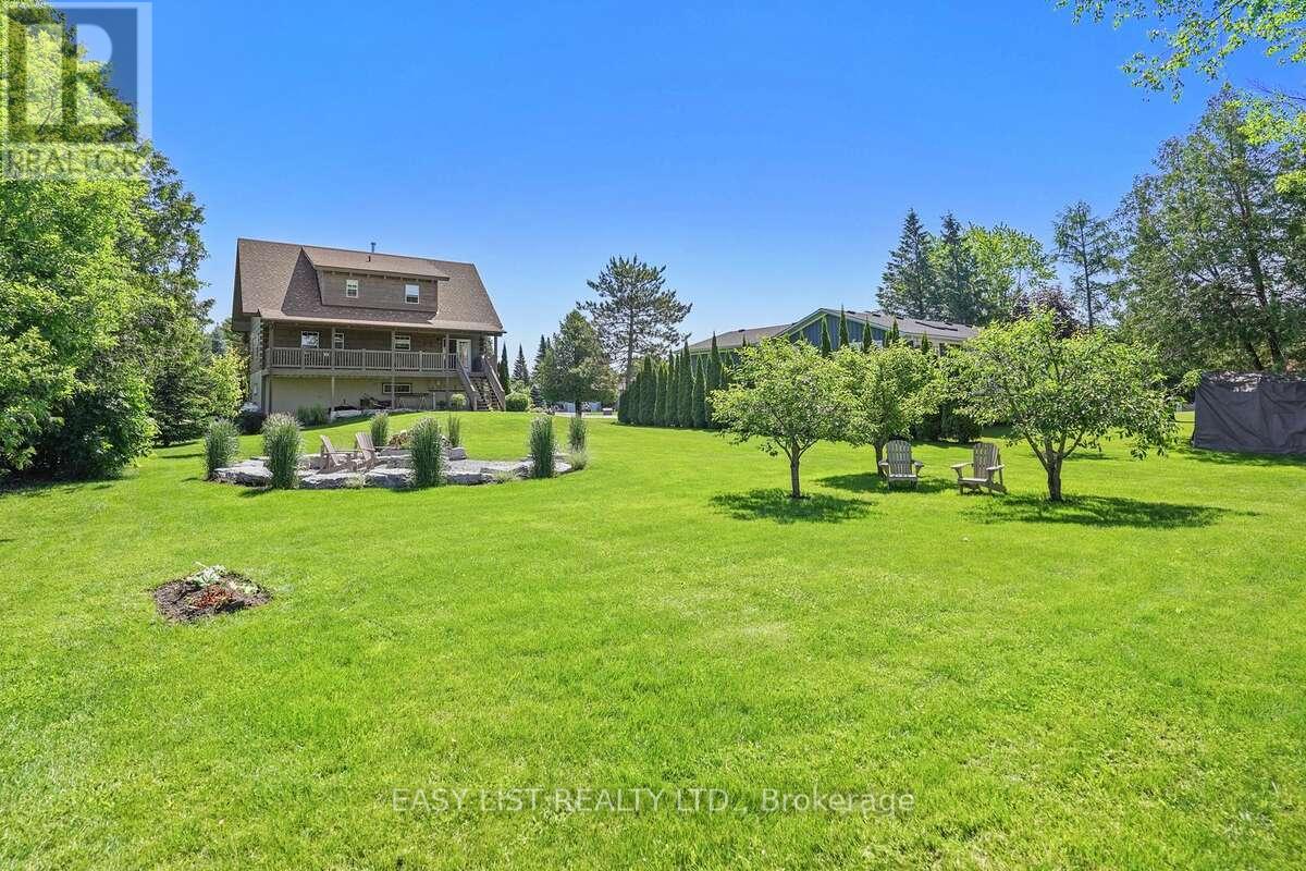 44 Trent River Road S, Kawartha Lakes, Ontario  K0M 2T0 - Photo 12 - X9020761