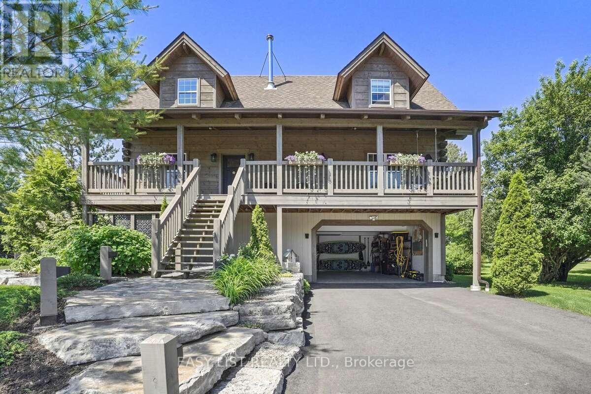 44 Trent River Road S, Kawartha Lakes, Ontario  K0M 2T0 - Photo 15 - X9020761