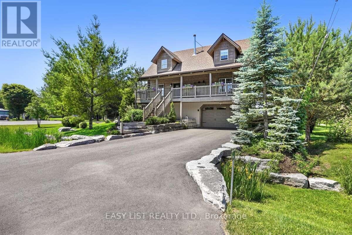 44 Trent River Road S, Kawartha Lakes, Ontario  K0M 2T0 - Photo 16 - X9020761