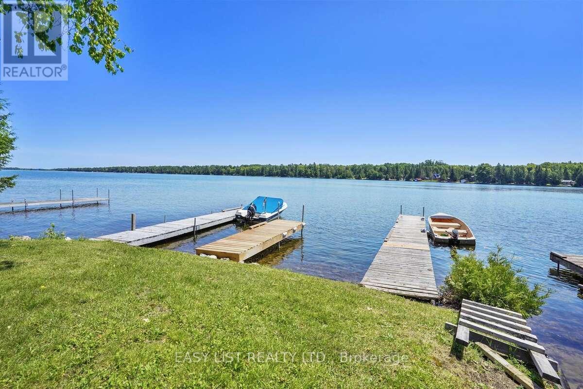 44 Trent River Road S, Kawartha Lakes, Ontario  K0M 2T0 - Photo 20 - X9020761