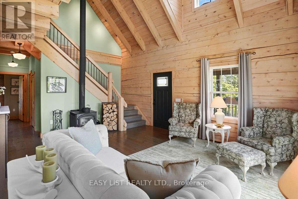 44 Trent River Road S, Kawartha Lakes, Ontario  K0M 2T0 - Photo 24 - X9020761