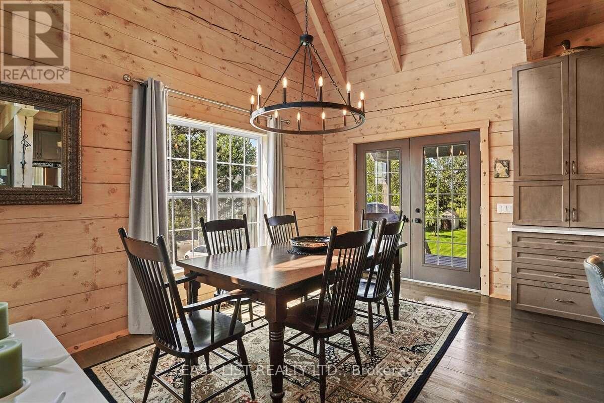 44 Trent River Road S, Kawartha Lakes, Ontario  K0M 2T0 - Photo 25 - X9020761