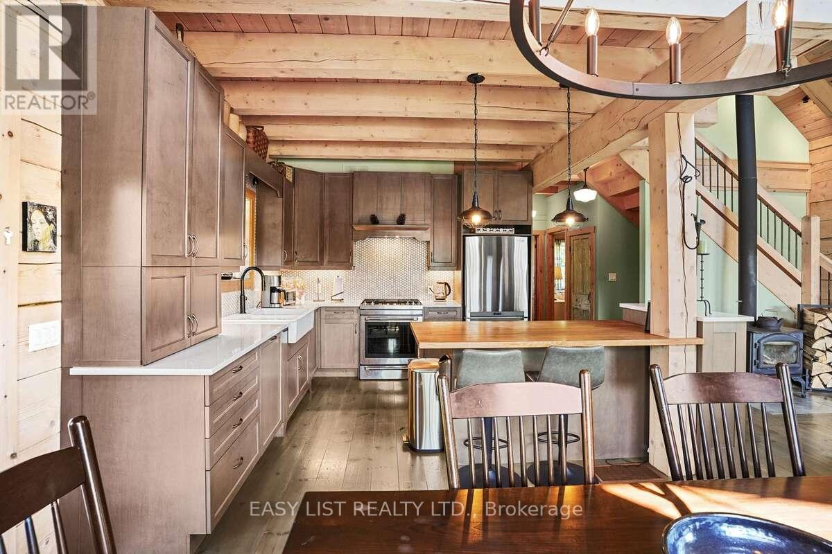 44 Trent River Road S, Kawartha Lakes, Ontario  K0M 2T0 - Photo 26 - X9020761