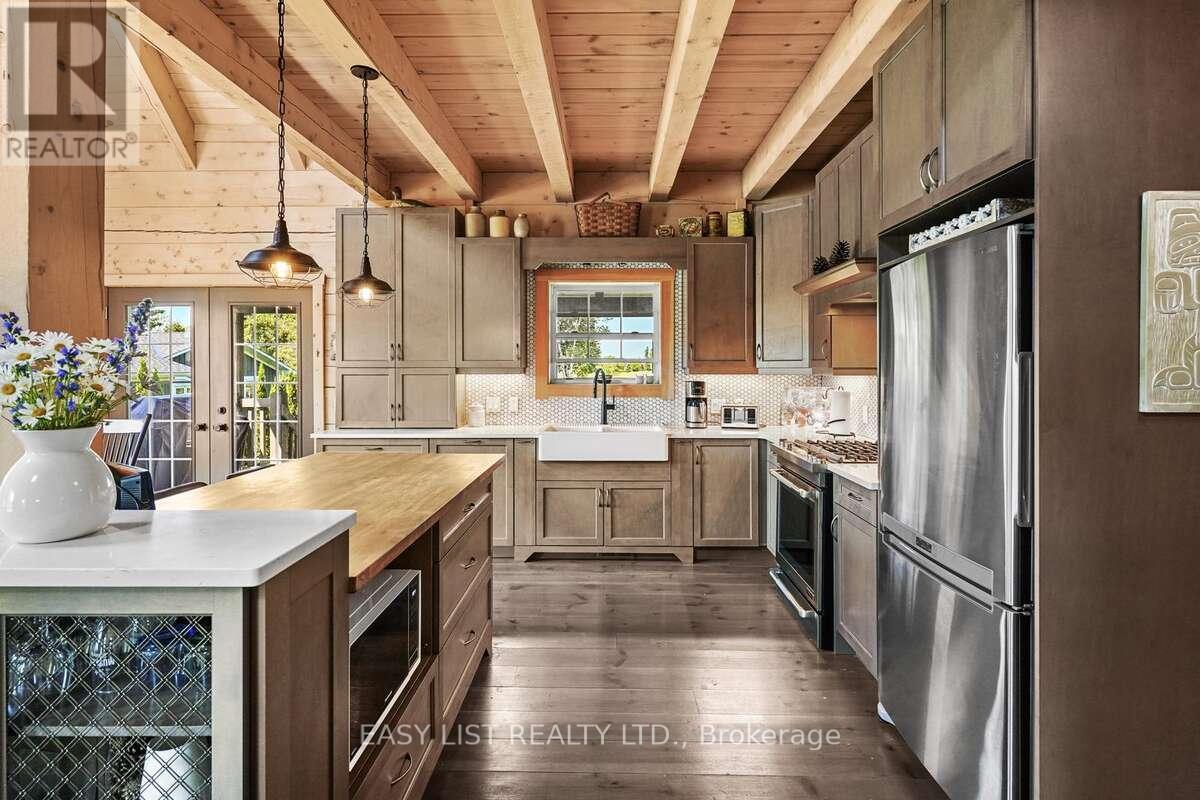 44 Trent River Road S, Kawartha Lakes, Ontario  K0M 2T0 - Photo 27 - X9020761