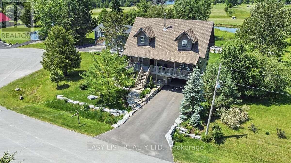 44 Trent River Road S, Kawartha Lakes, Ontario  K0M 2T0 - Photo 3 - X9020761