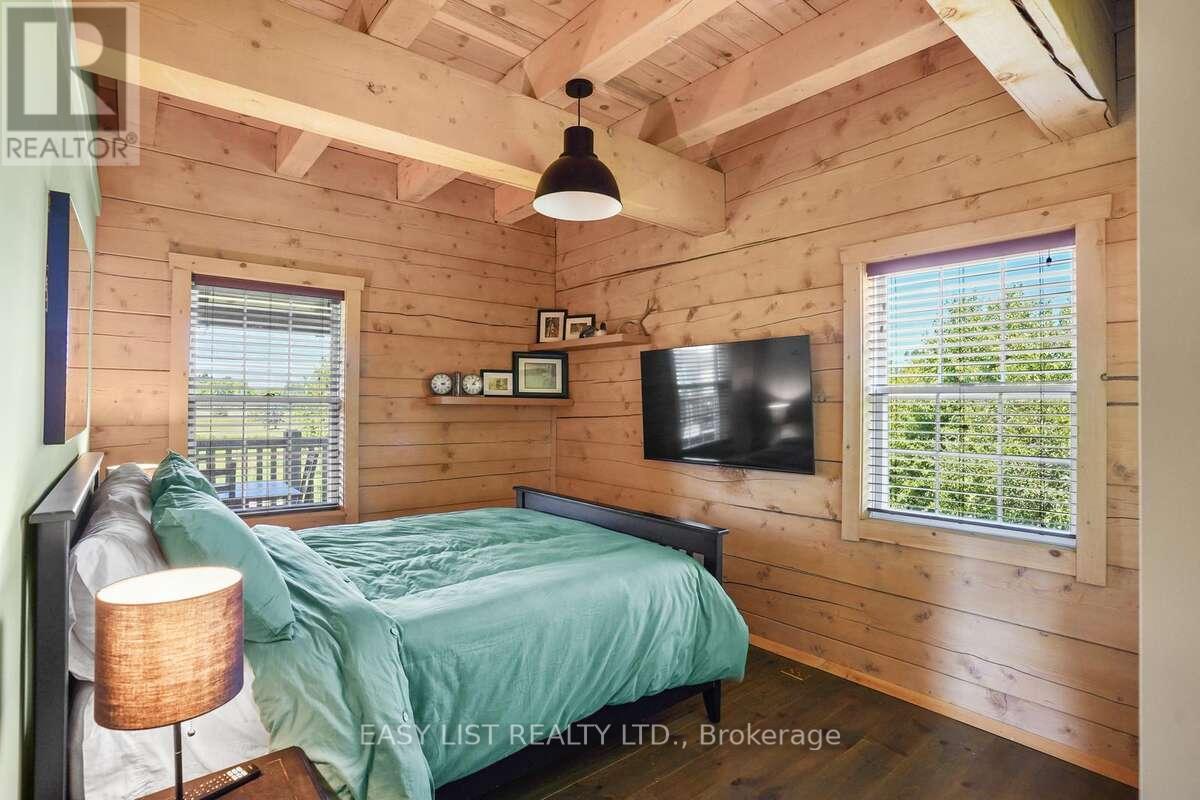 44 Trent River Road S, Kawartha Lakes, Ontario  K0M 2T0 - Photo 30 - X9020761