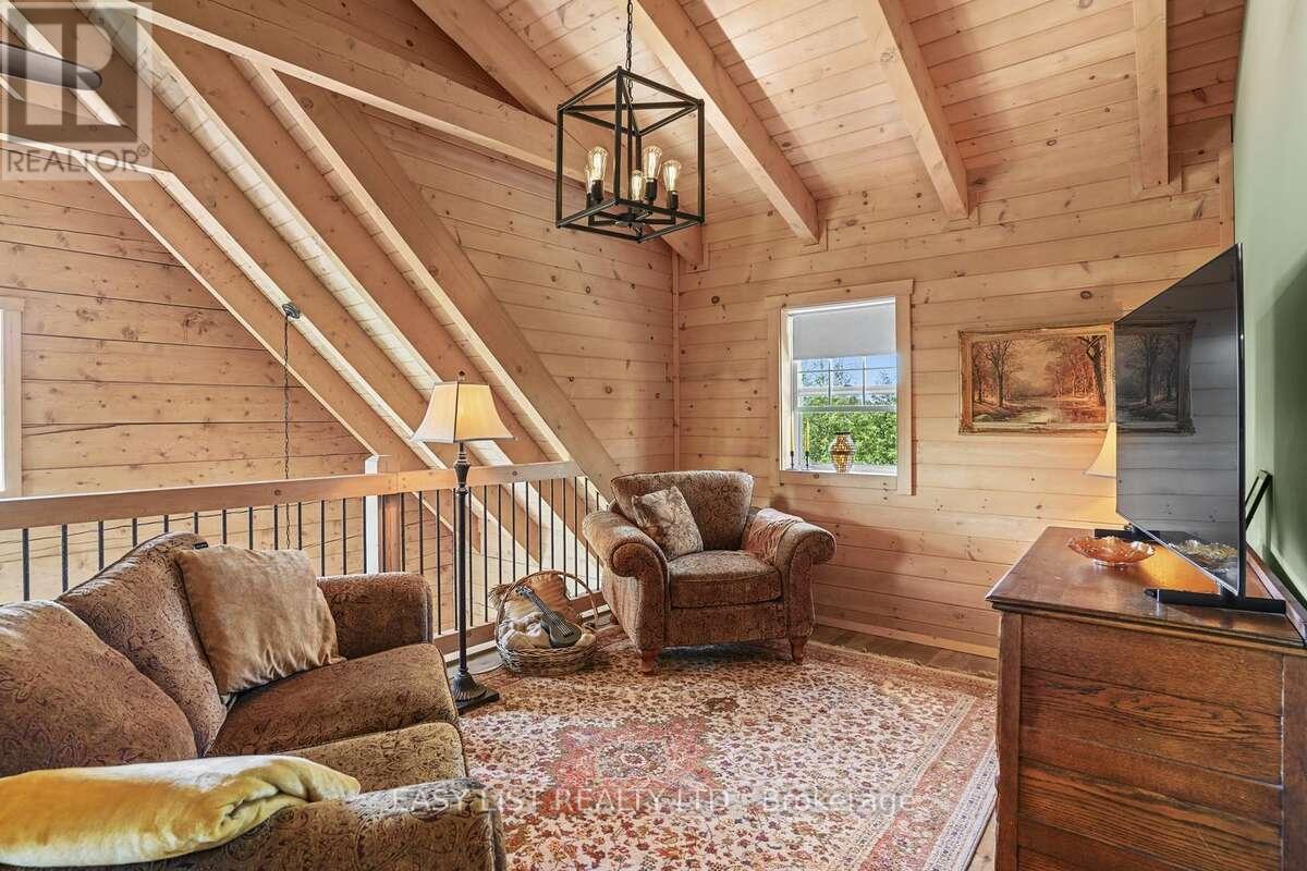 44 Trent River Road S, Kawartha Lakes, Ontario  K0M 2T0 - Photo 32 - X9020761