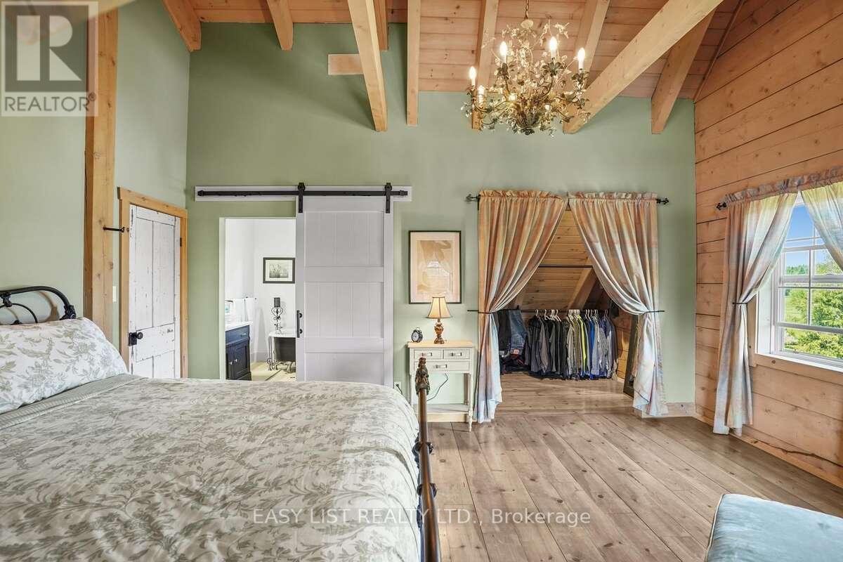 44 Trent River Road S, Kawartha Lakes, Ontario  K0M 2T0 - Photo 33 - X9020761