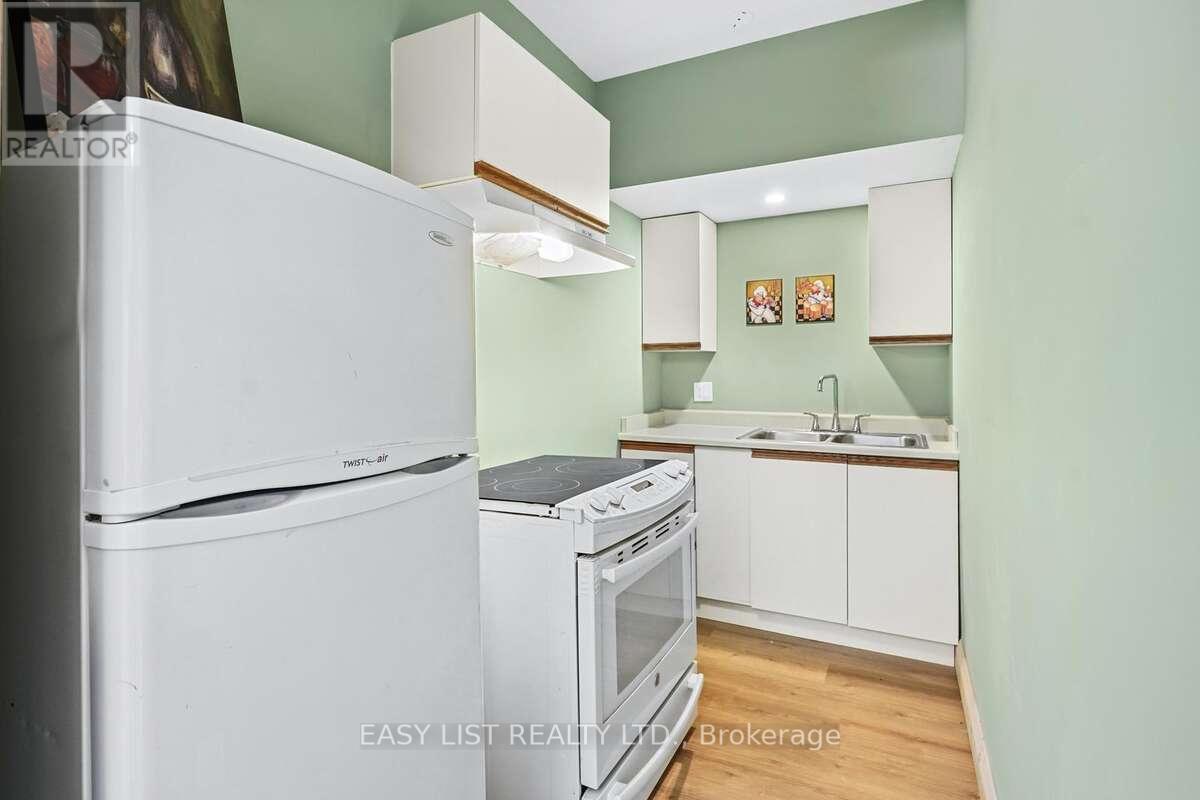 44 Trent River Road S, Kawartha Lakes, Ontario  K0M 2T0 - Photo 35 - X9020761