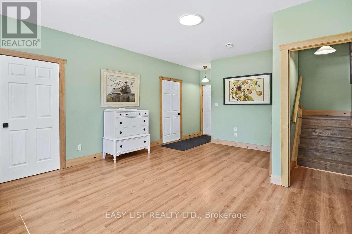 44 Trent River Road S, Kawartha Lakes, Ontario  K0M 2T0 - Photo 36 - X9020761