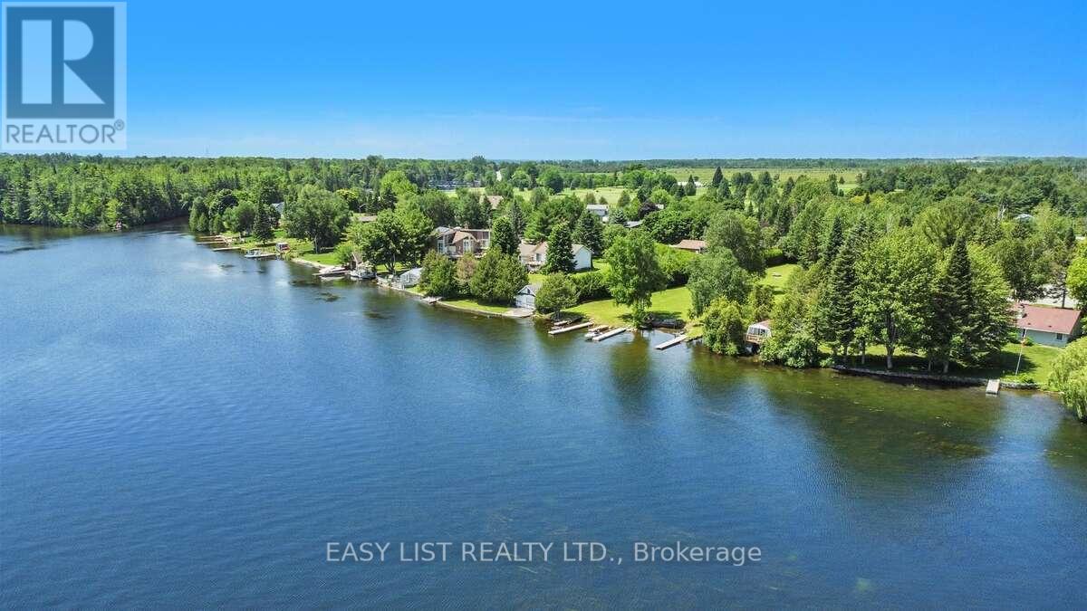 44 Trent River Road S, Kawartha Lakes, Ontario  K0M 2T0 - Photo 8 - X9020761