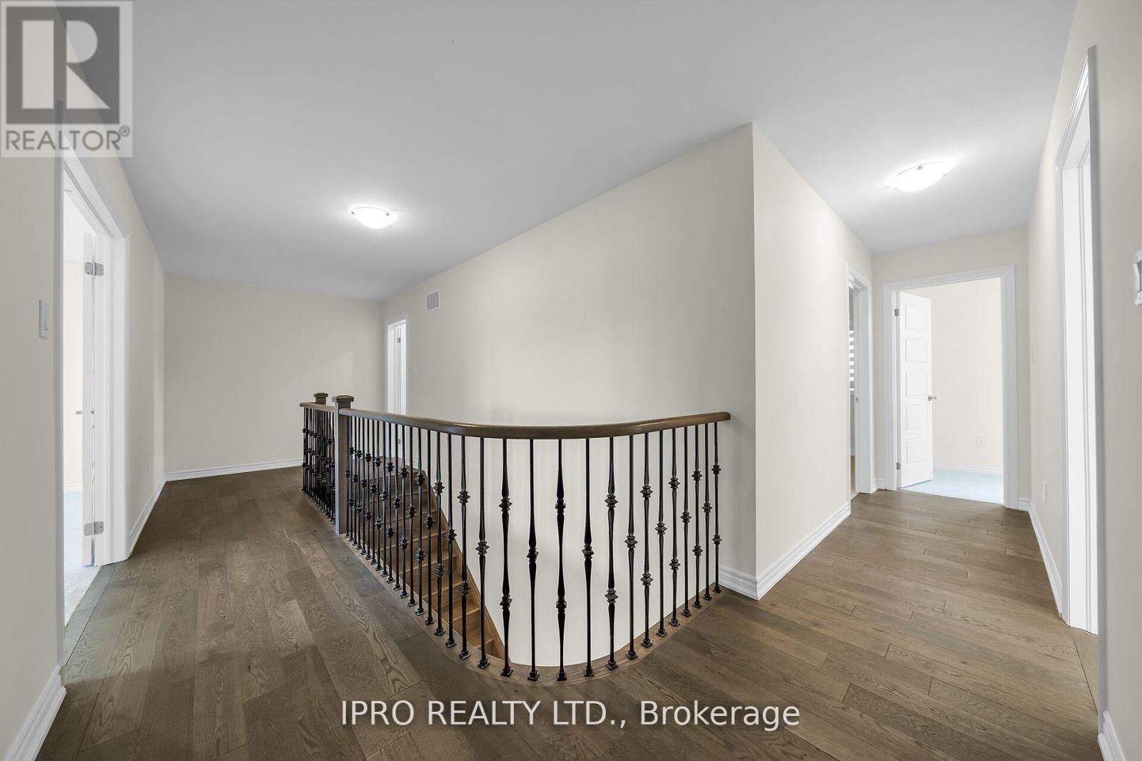 37 Bee Crescent, Brantford, Ontario  N3T 0V7 - Photo 36 - X9025377